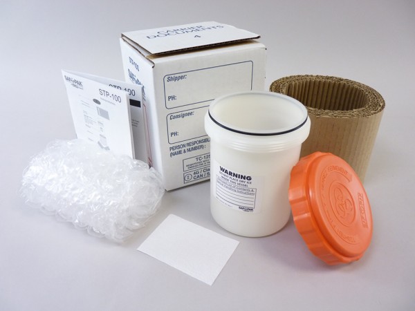 Shipping system 563208