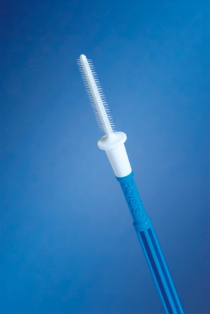 Rovers EndoCervex-Brush-S Therapak #36848 